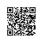 2225Y6K00560GCR QRCode