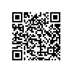 2225Y6K00561JXT QRCode