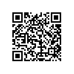 2225Y6K00561MXR QRCode