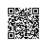 2225Y6K00680GCT QRCode