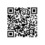 2225Y6K00681JXR QRCode