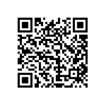 2225Y6K00681MXT QRCode