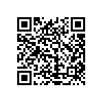 2225Y6K00820KCT QRCode