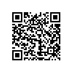 2225Y6K00821JXR QRCode