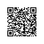 2225Y6K00821KXT QRCode