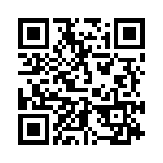 2227326-1 QRCode