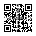 2229812-3 QRCode