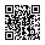 222CJVBAR QRCode