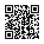 222CJVCAR QRCode