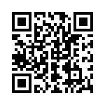 222CMVBAR QRCode