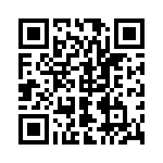 222DJVAAR QRCode