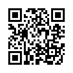 222DJVAARG QRCode