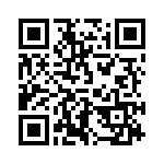 222DJVACR QRCode