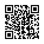 222DJVBAR QRCode