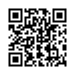 222EJ1VABR QRCode