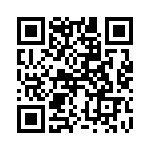 222EM1VAAR QRCode