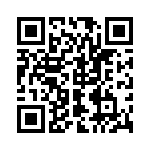 222GJVAAR QRCode