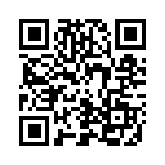 222GMVABR QRCode