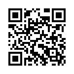 222HMSAARK QRCode