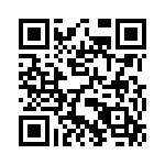 222HMSABR QRCode