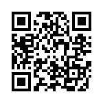 222HMSACRK QRCode