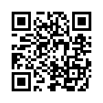 222MWS103KT QRCode