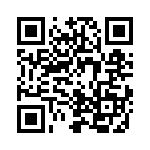 222MWS402KG QRCode