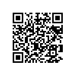 223-PLS18039-12 QRCode