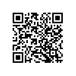 223-PRS18017-12 QRCode