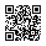 223004-4 QRCode