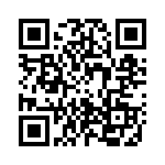 223008-1 QRCode