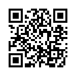 223014-1 QRCode