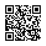 2232001-4 QRCode