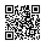 2232044-3 QRCode