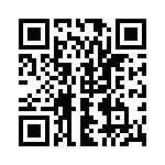 2232327-1 QRCode