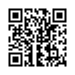 2232330-9 QRCode