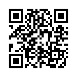 2232532-8 QRCode