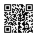 2232580-5 QRCode