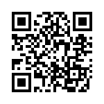 2232_159 QRCode