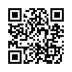 223513-6 QRCode