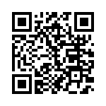 223532-1 QRCode