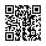 223754-1 QRCode