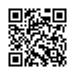 2238-S QRCode