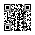 2238026-2 QRCode