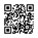 223969-4 QRCode