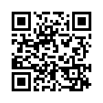 223972-1 QRCode