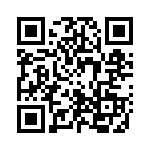 223975-1 QRCode