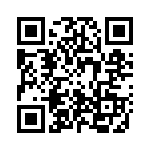 223987-1 QRCode