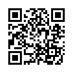 223995-3 QRCode