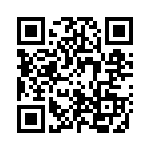 223995-4 QRCode